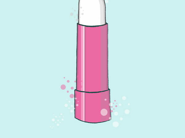 Lippenstift: Das verrät er über den Charakter