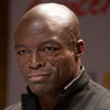Seal: So verliebt! Heidi Klums Ex-Mann beim Turteln mit seiner Freundin