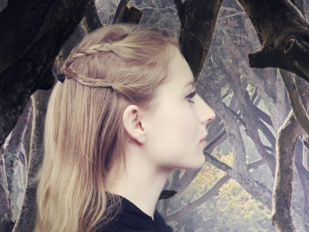 Game of Thrones Frisuren