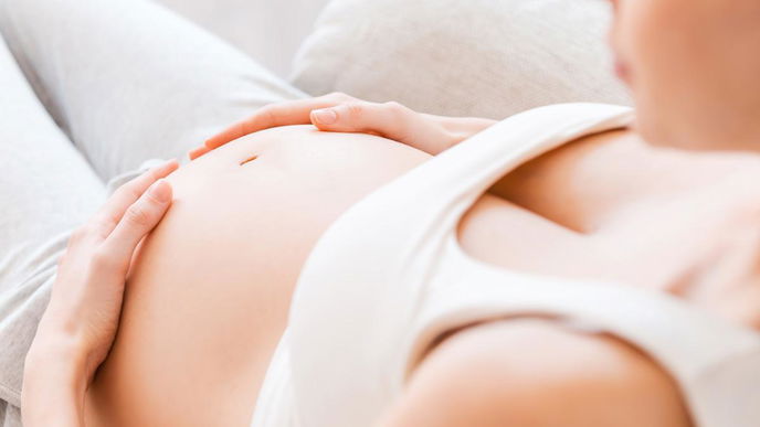Schnell schwanger werden So klappt es mit dem Baby