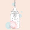 Basteln mit Einmachgläsern: Fünf Pinterest-Hacks