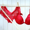 Bra Hacks: 5 Pinterest-Tricks für BHs