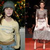 Durch die Jahre mit Kristen Stewart