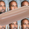 Yeezy Season 2: 7 Dinge die aussehen wie die Kollektion