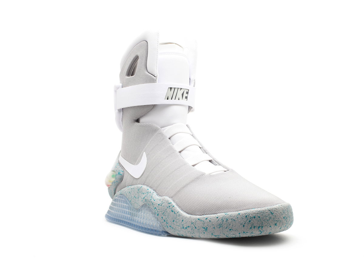 air-mag-back-to-the-future