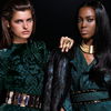 H&M Balmain - Erste Bilder