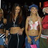 Die schlimmsten Outfits der MTV VMAs