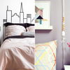 Do it Yourself: Mode, Wohnen, Food selber machen