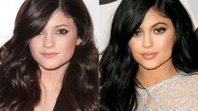 Keeping Up with the Kardashians