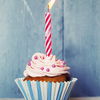 Geburtstagsgeschenke: Geschenke zum Geburtstag