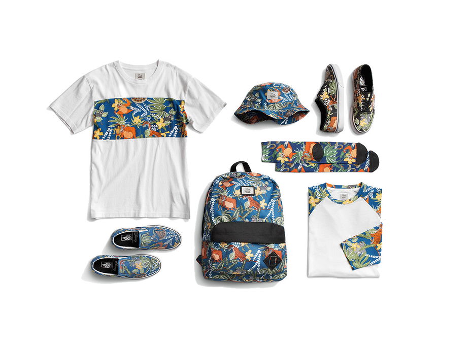 disney-x-vans-1200x900