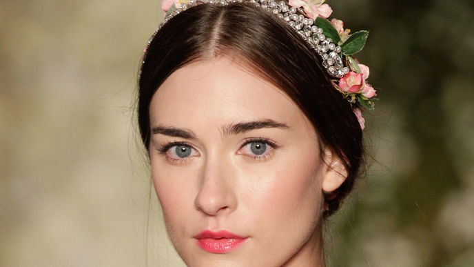 Braut Make-up: Die besten Tipps für die Hochzeit