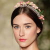 Braut Make-up: Die besten Tipps für die Hochzeit