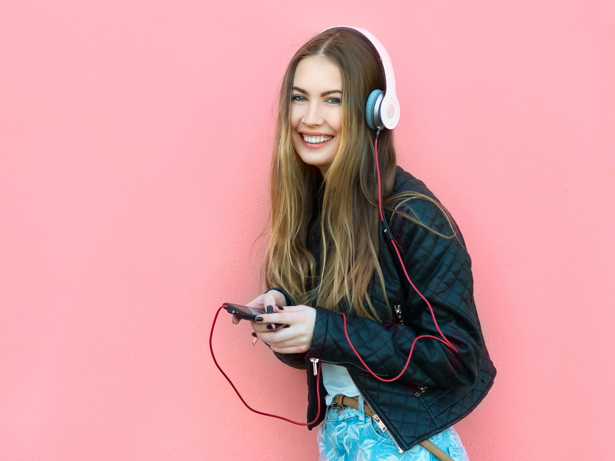 Musik