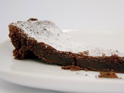 fondant-au-chocolat-520x300