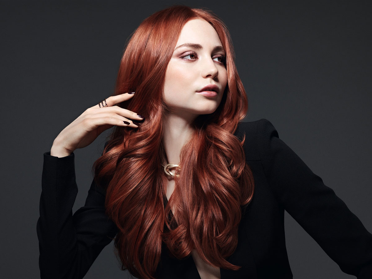 TTS-Rote-Haare
