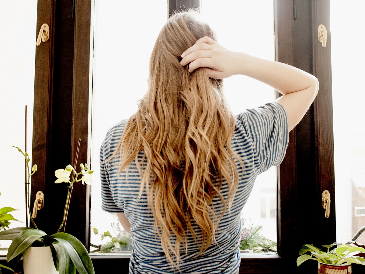 TTS-Longhair