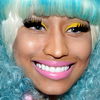 Zuviel Make-up? Stars im Superzoom!