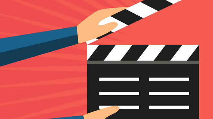 Die zehn am besten verdienenden YouTuber 2014 und 2015