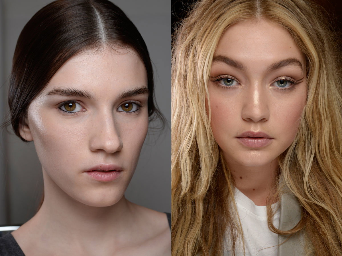 strobing-models