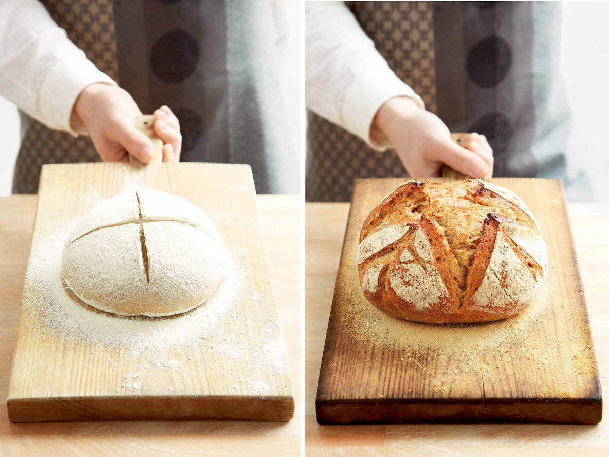 brot-backen-1200