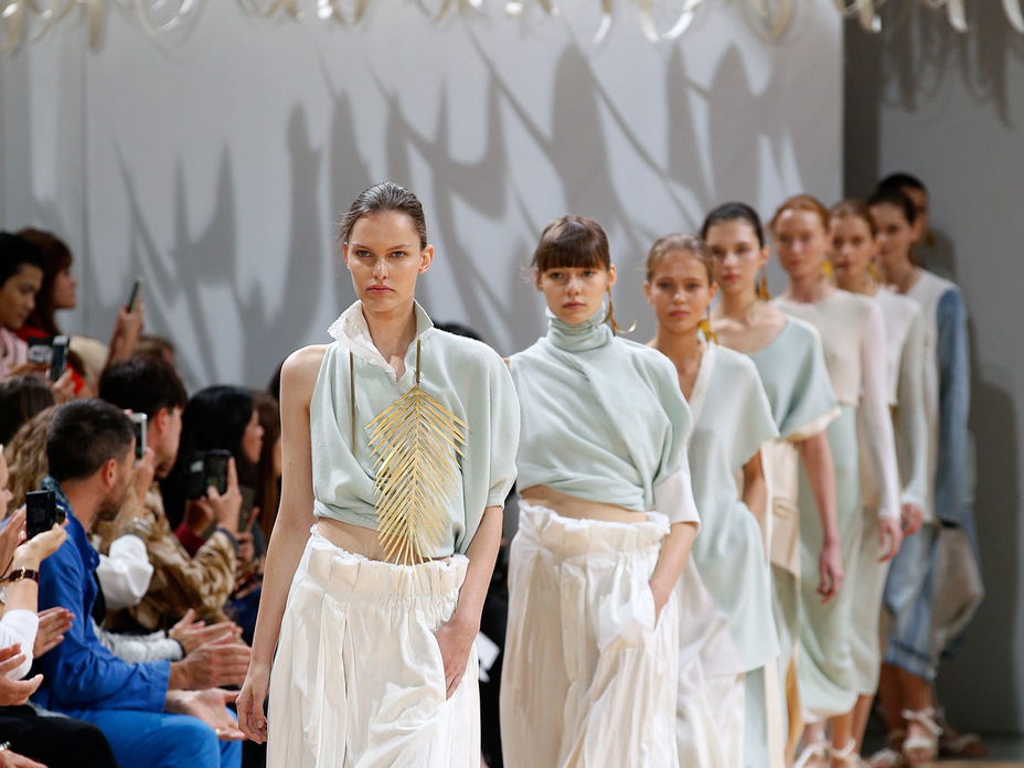 Fashion-Week-Kalender-1200x900