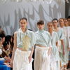 Fashion Week Termine 2018/2019
