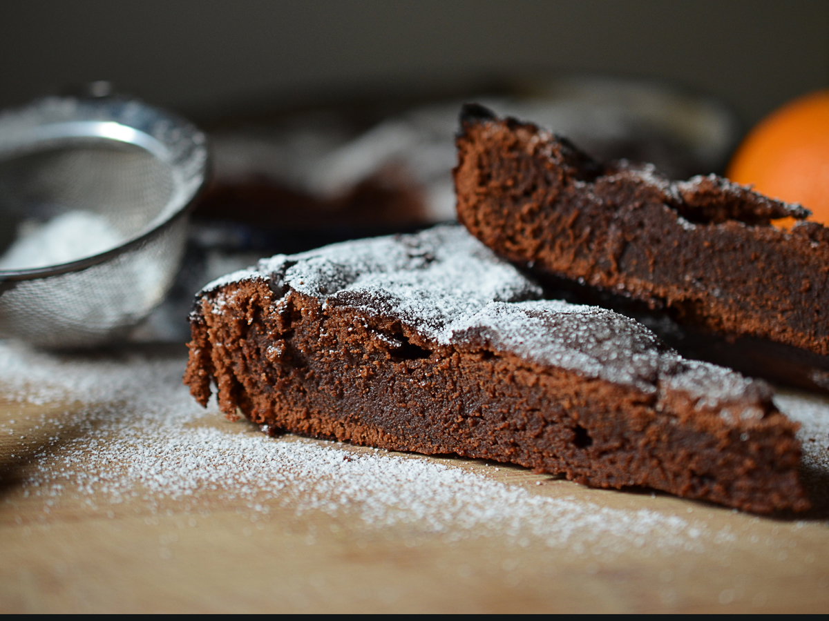 fondant-au-chocolat-1200