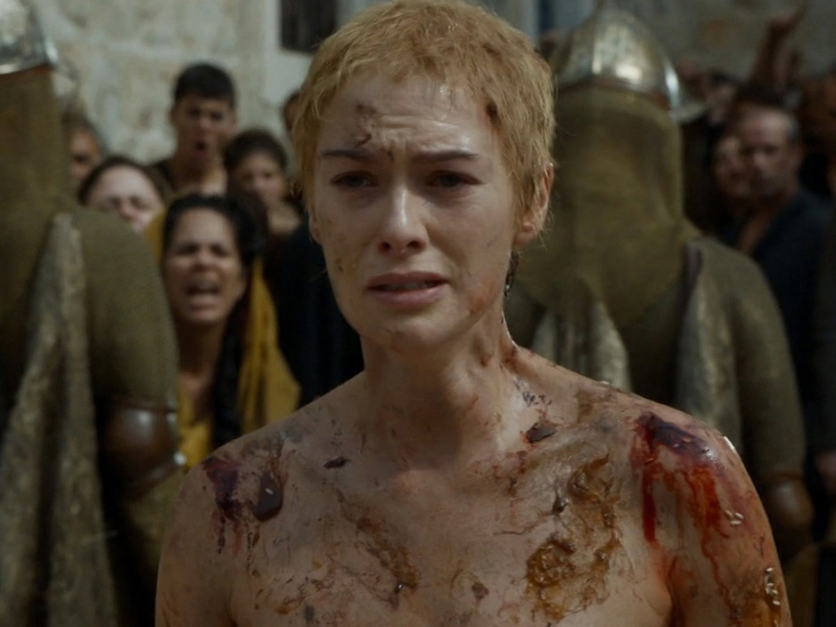 got-season-5-cersei-shame-1200