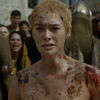 Game of Thrones Staffel 5 - so war's