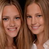 Strobing ist das neue Contouring