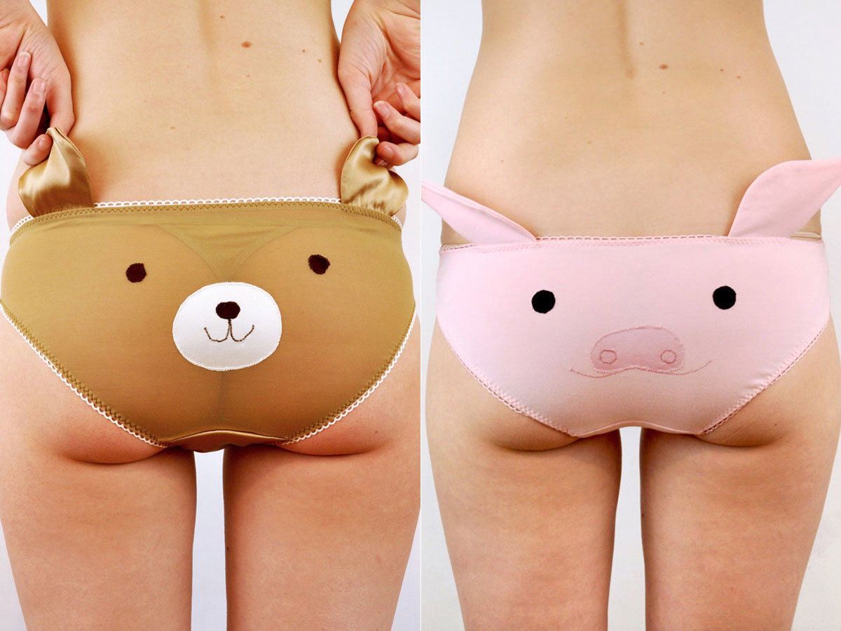 baer-und-schwein-panty-1200x900