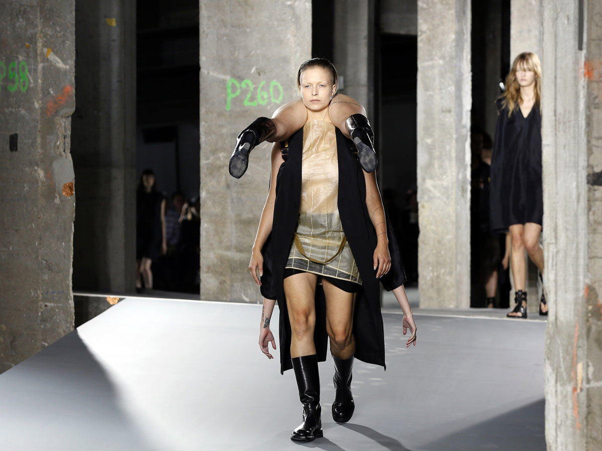 human-backpack-by-rick-owens-1200x900