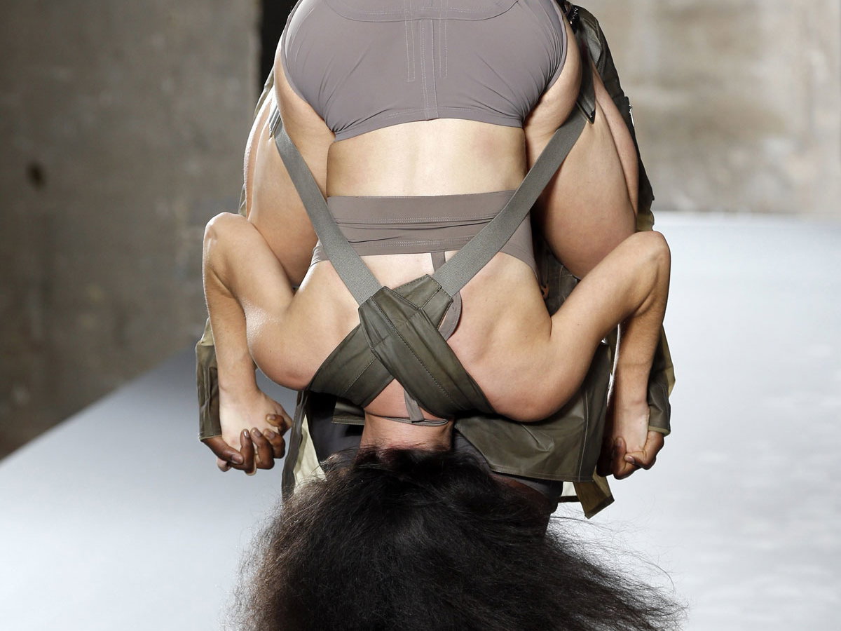 rick-owens-ss-2016-1200x1800