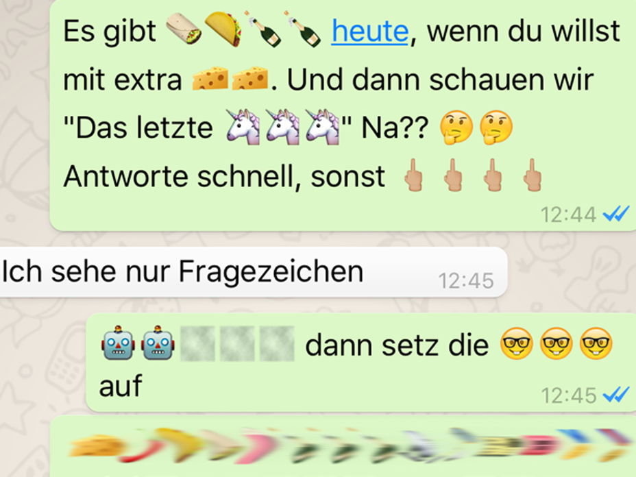 150-neue-emojis1200