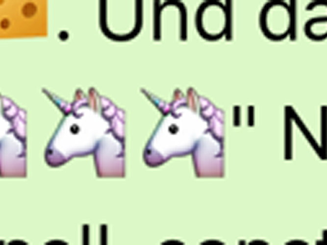 unicorn-emoji