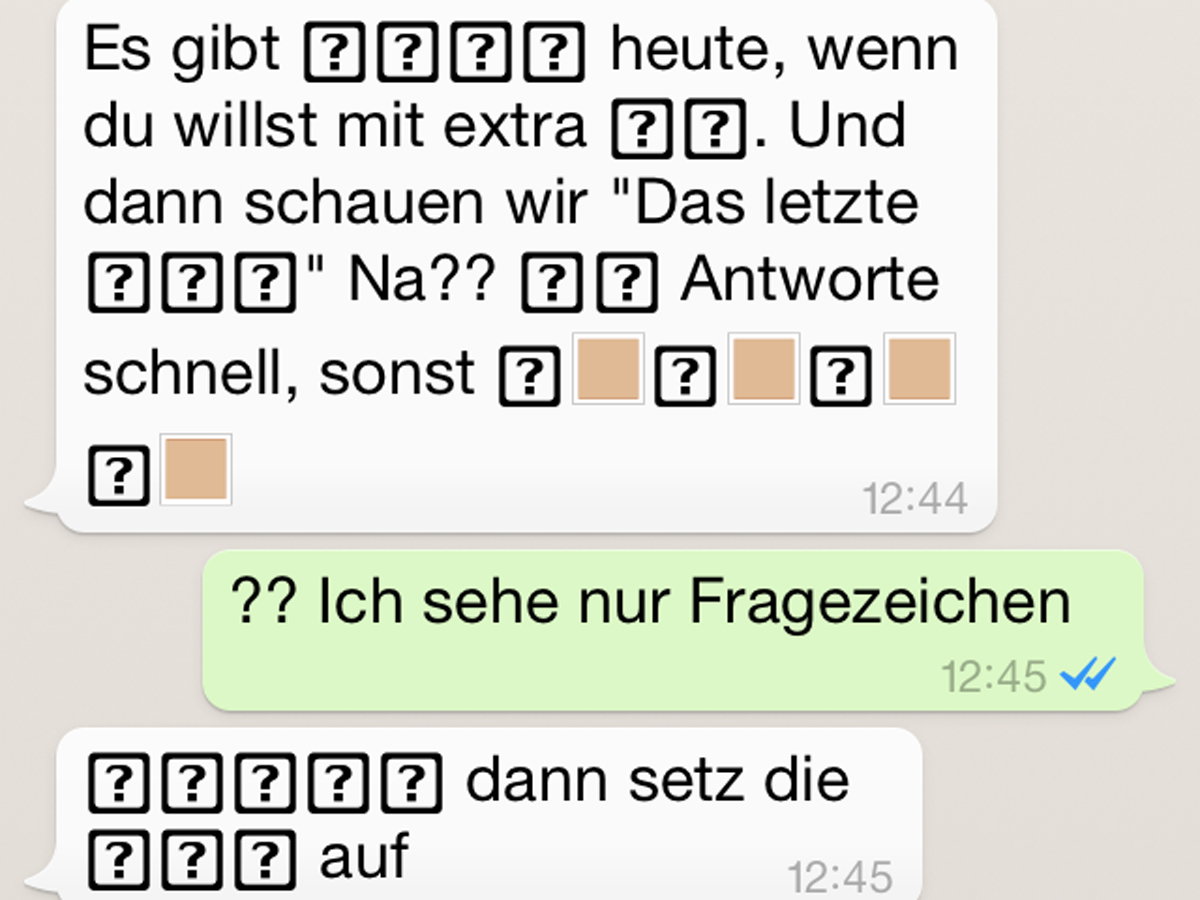 emoji-convo-ohne-update