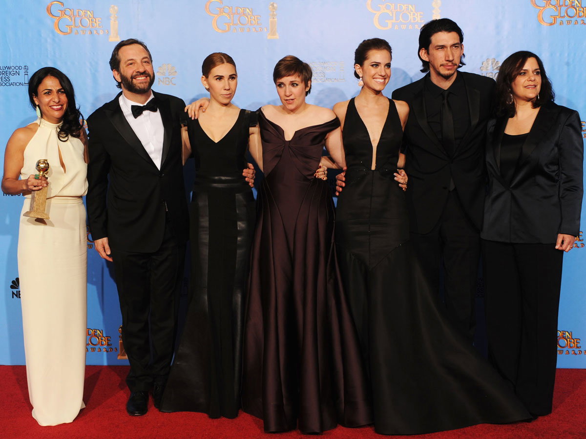 girls-goldenglobe-adam-driver-1200x900