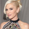 Gwen Stefani: Make-up Linie für Urban Decay
