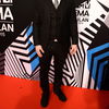 Ed Sheeran, Gastgeber der MTV EMAs 2015