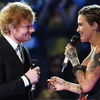 MTV EMAs 2015