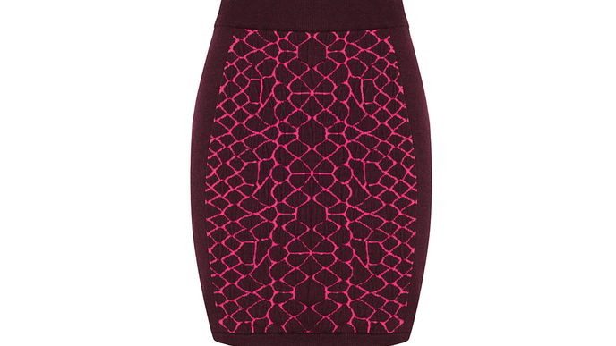Die Herbstmode von TK Maxx