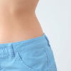 Stars: Beauty-Tipps für einen sexy Bauch
