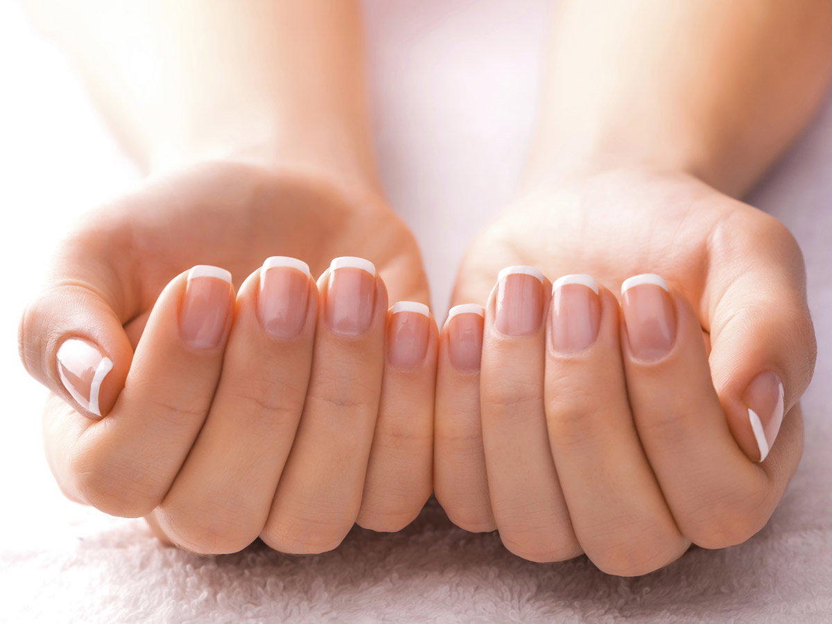 Fingernägel_Frau_Thinkstock_1200x900