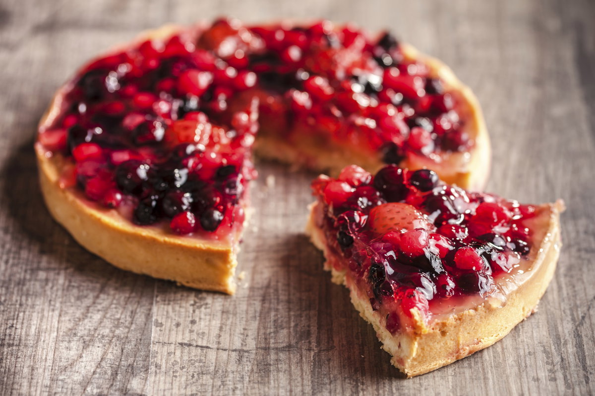 Kuchen Thinkstock 1200x900