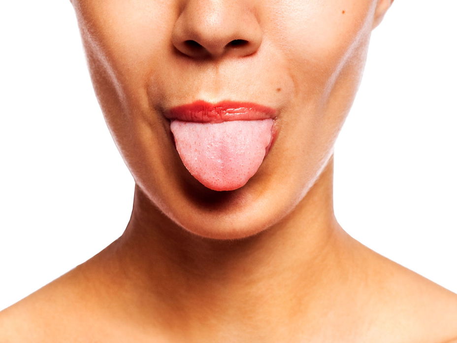 Eyeball Licking 1200x900
