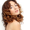 Locken leicht gemacht: Der Diffusor und andere Tipps
