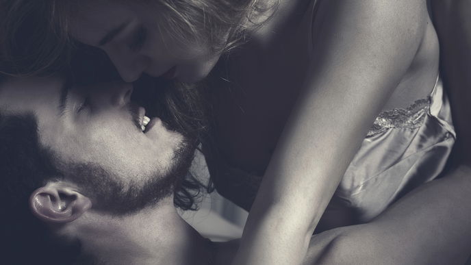 Der "Half Night Stand" - ein neuer Trend?