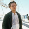 Leonardo DiCaprios doppelte Doppelgänger
