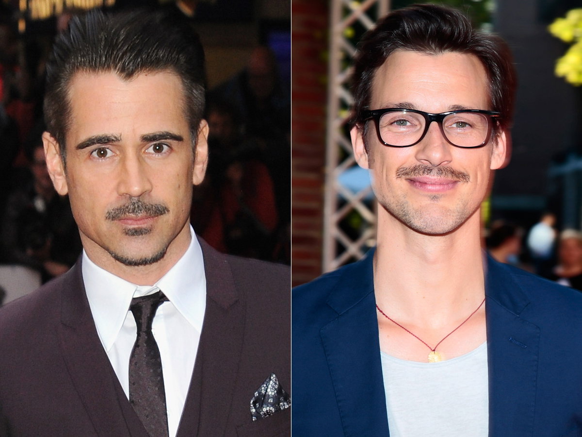 colin-farrell-fdf-1200